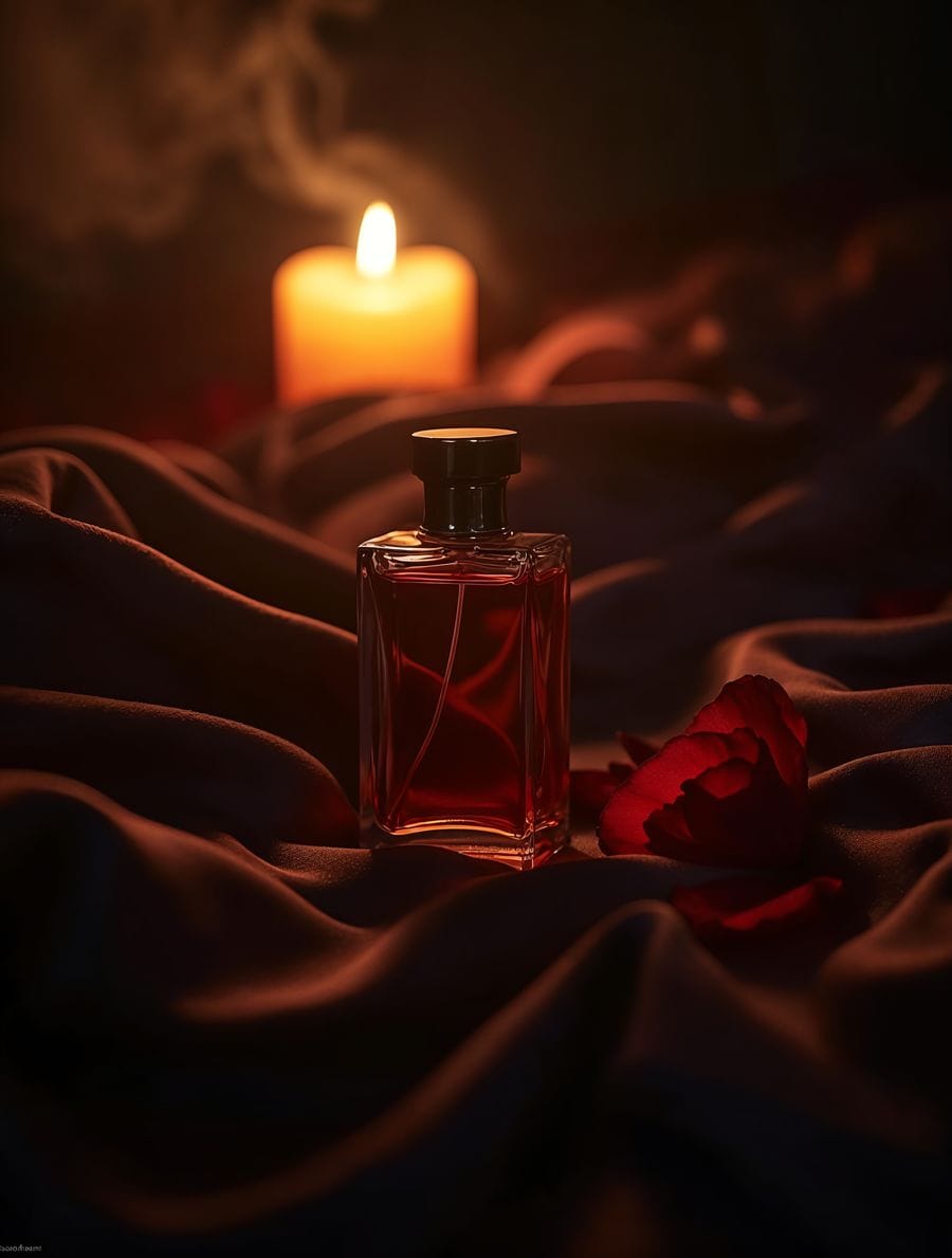 بعد الغسق