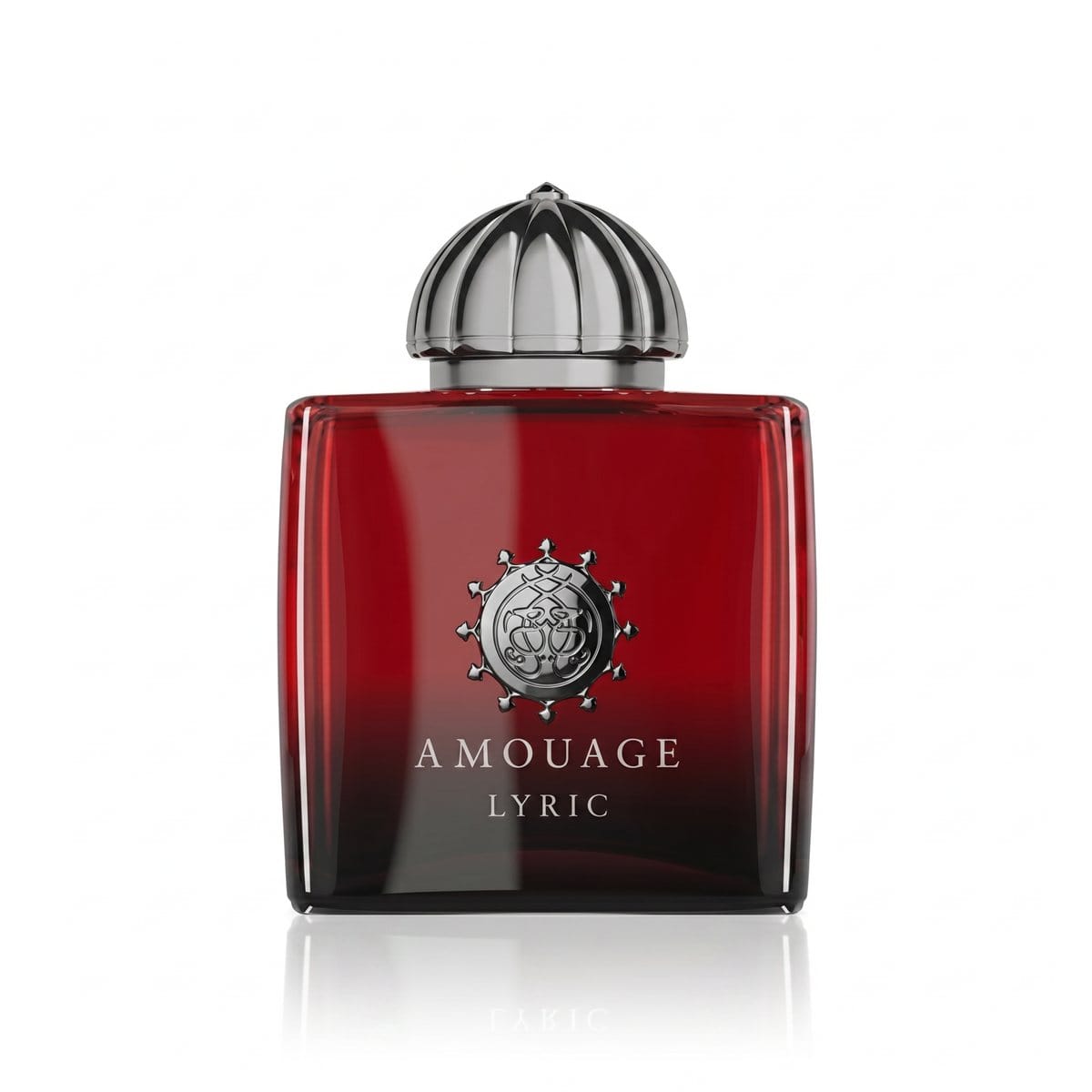 Amouage أمواج ليريك