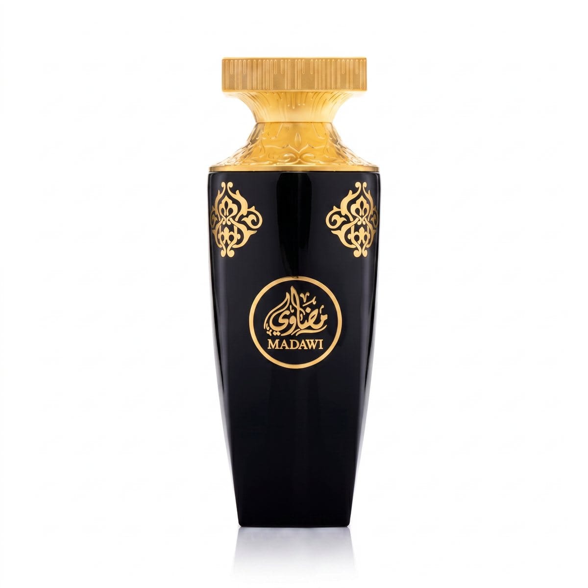 Arabian Oud عود العربي مدوي