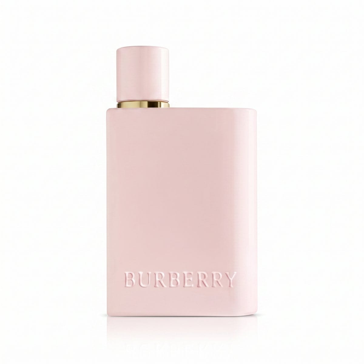 Burberry بربري هير إكسير دو بارفان