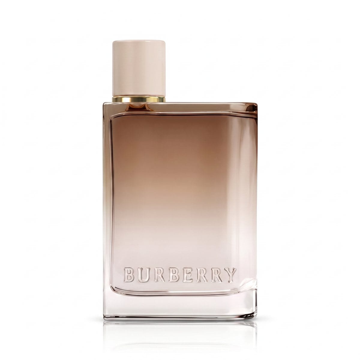 Burberry بربري هير إنتنس