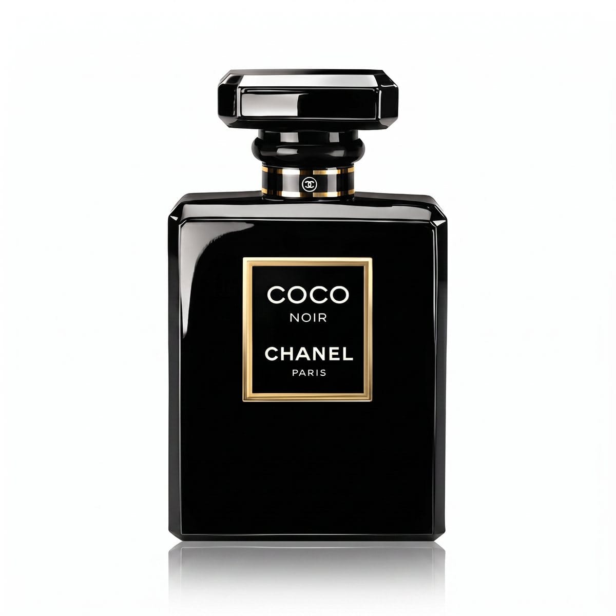 Chanel شانيل كوكو نوار