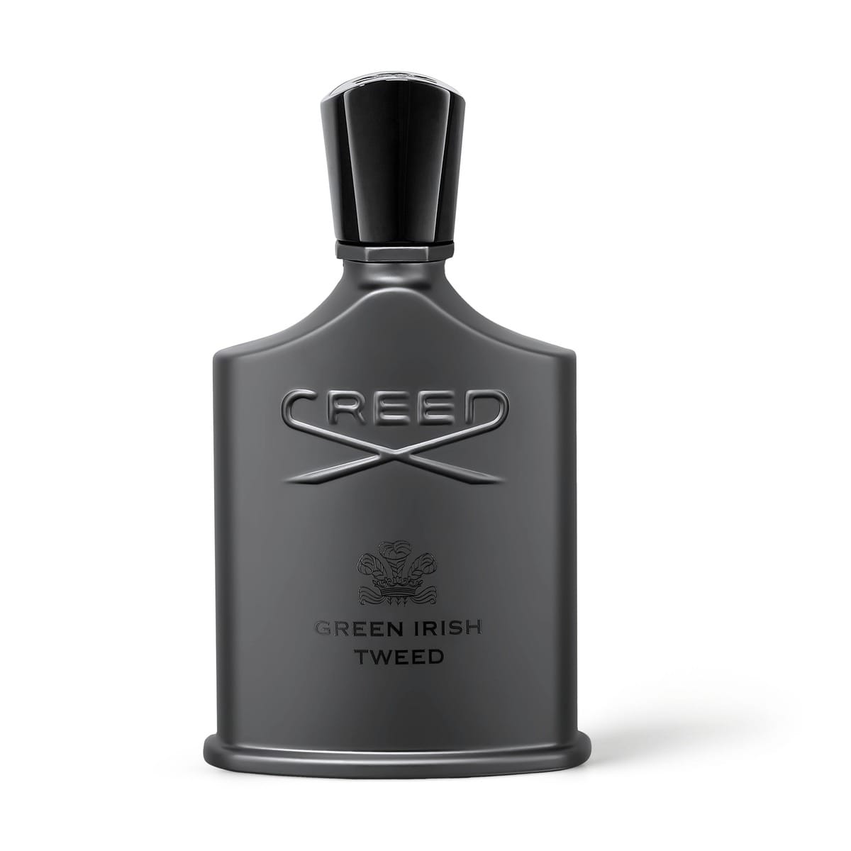 Creed كريد غرين آيريش تويد