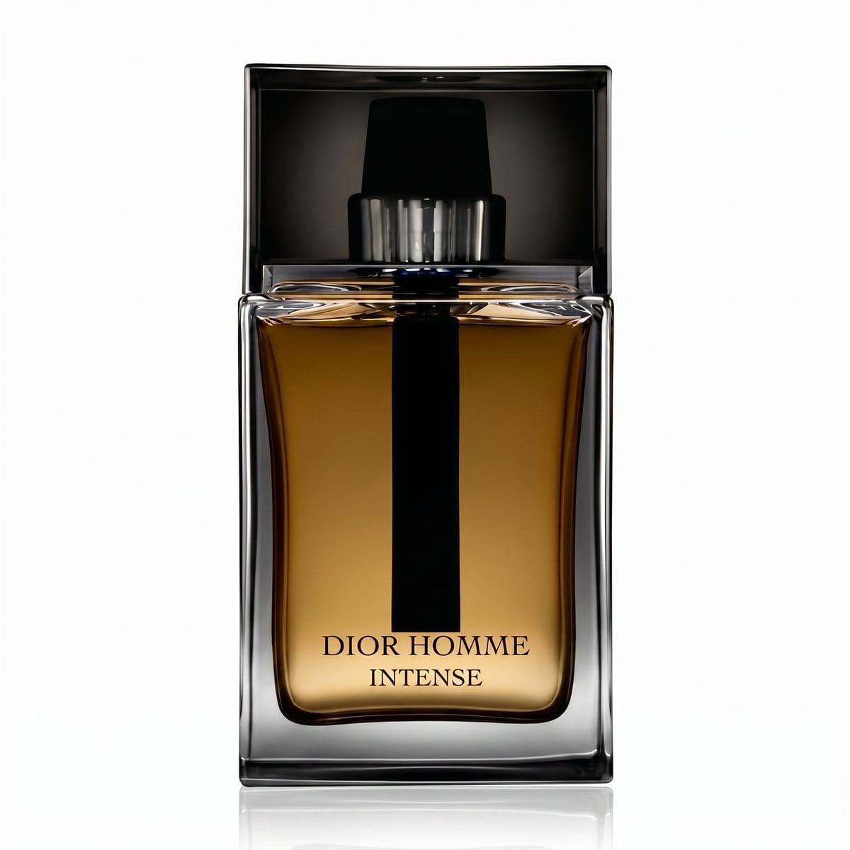 Dior ديور أوم إنتنس