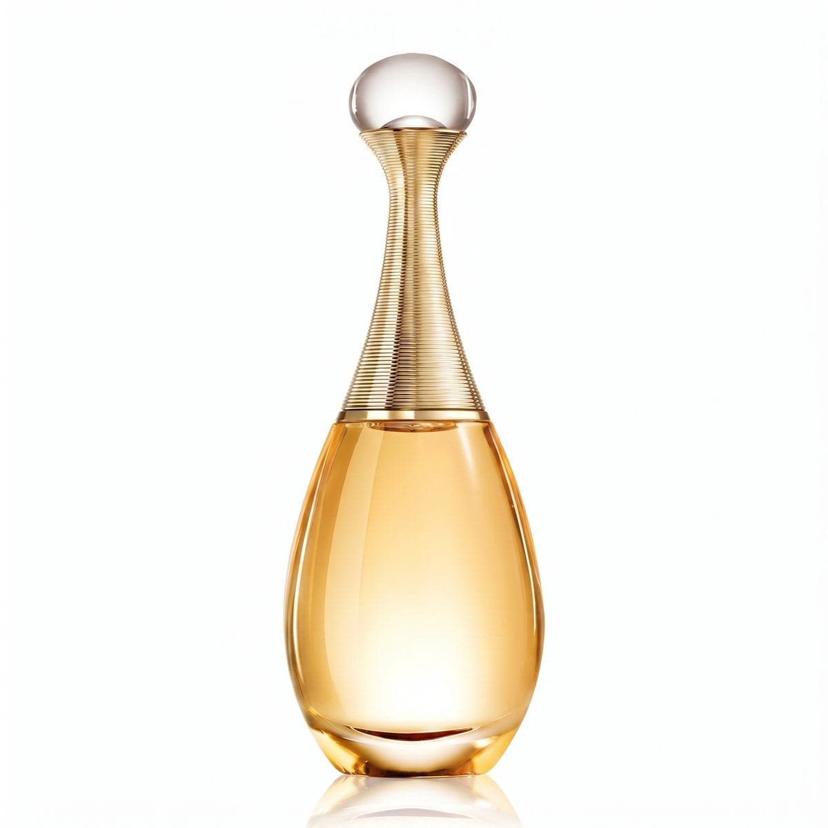 Dior ديور جادور