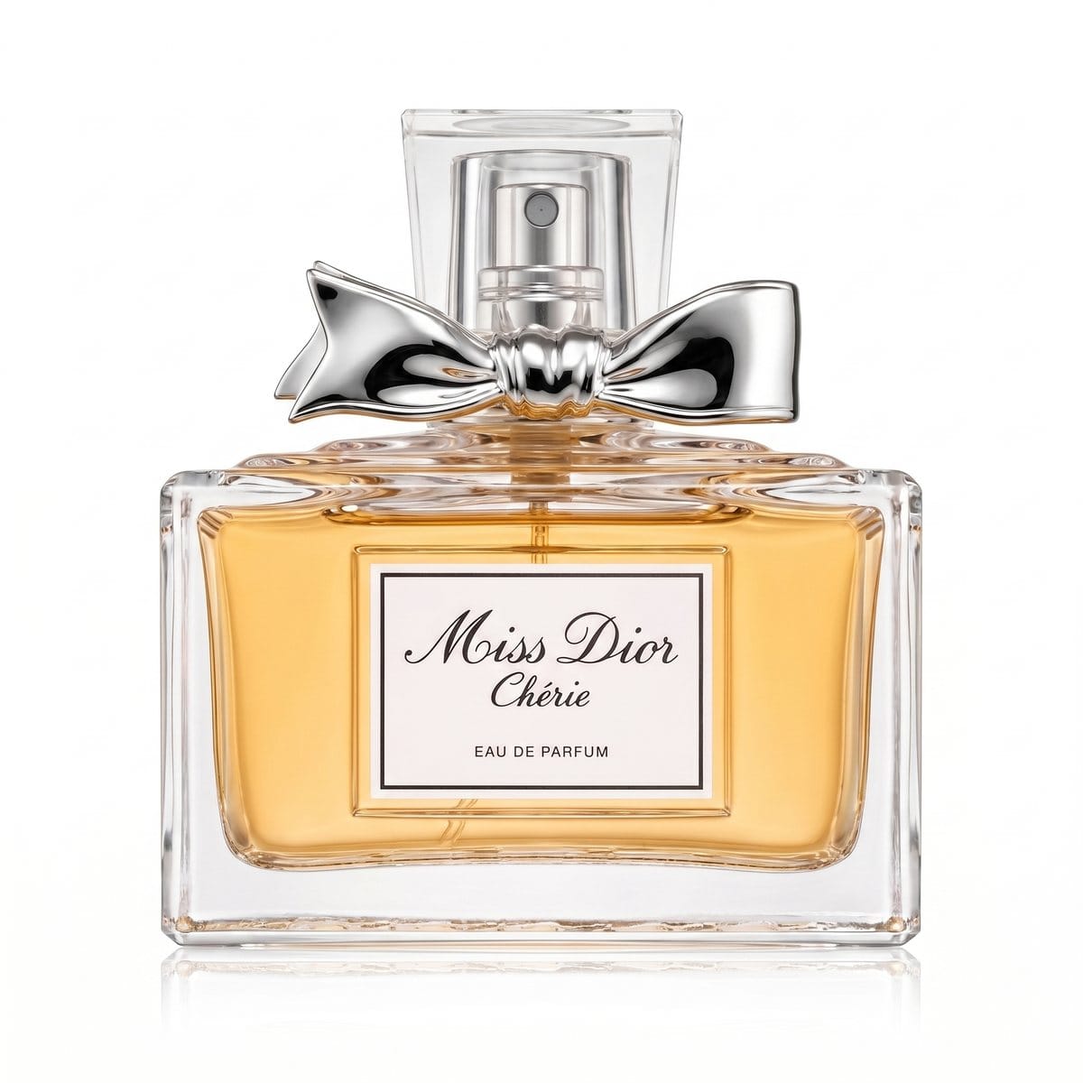 Dior ديور ميس ديور شيري
