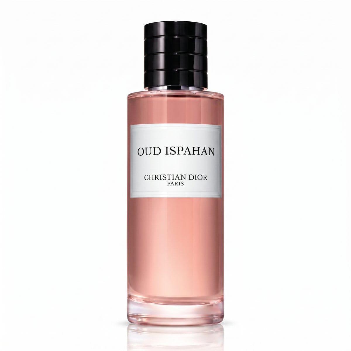 Dior ديور عود إصفهان