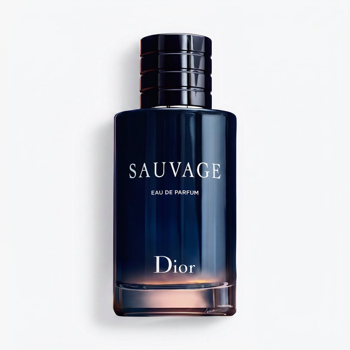 Dior ديور سوفاج