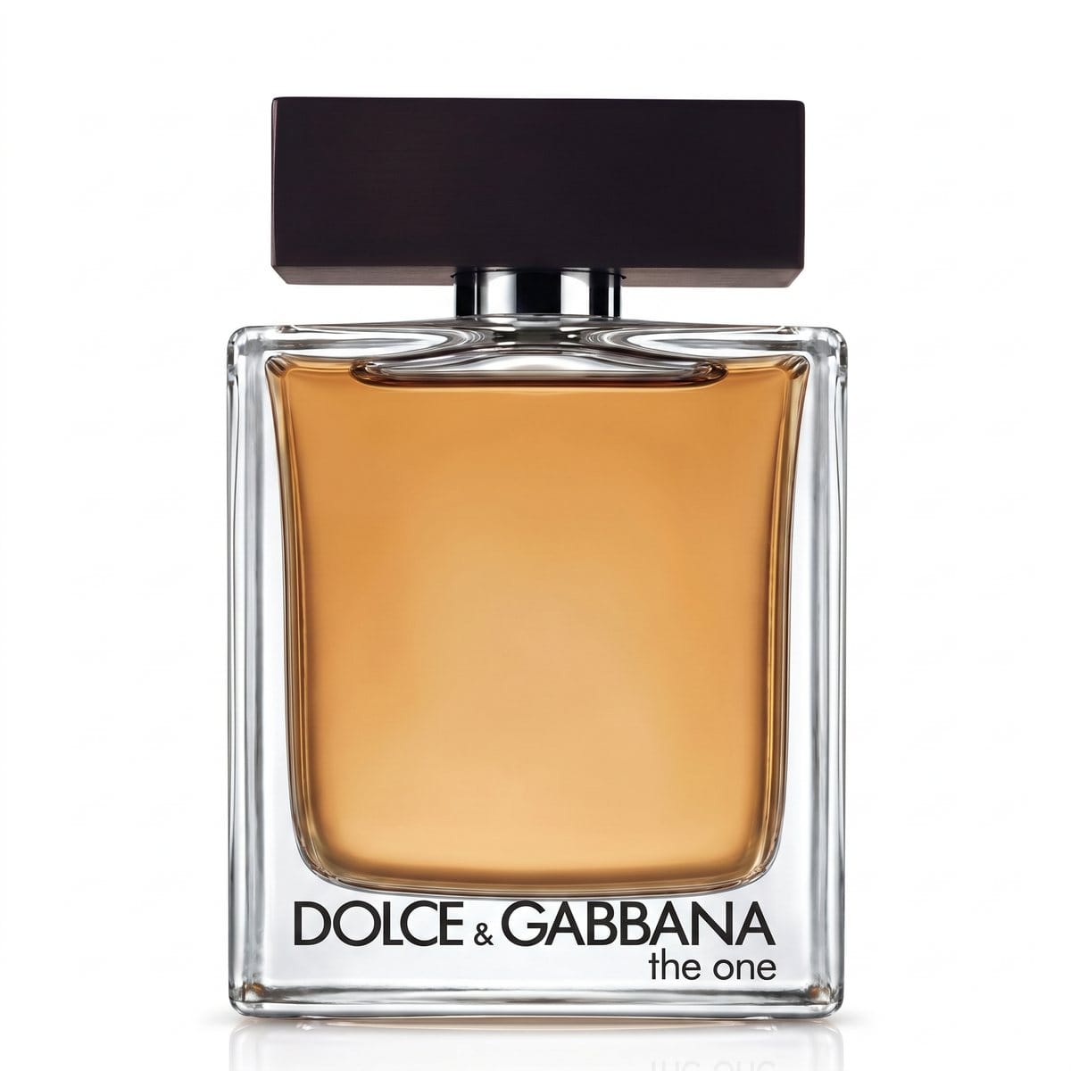 Dolce & Gabbana دولتشي آند غابانا ذا وان للرجال