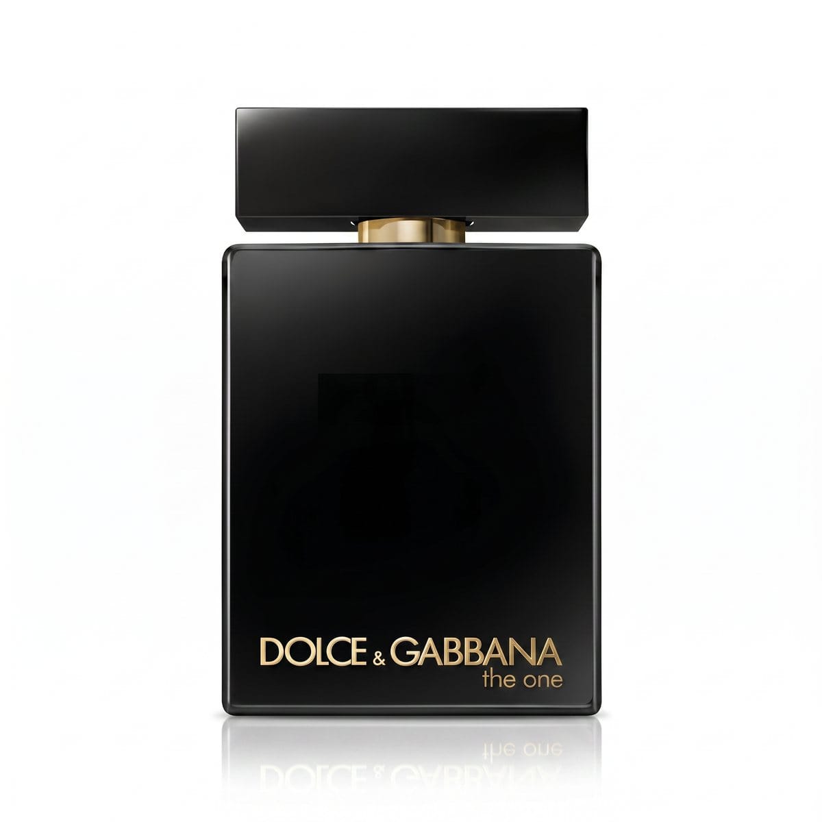Dolce & Gabbana دولتشي آند غابانا ذا وان بور أوم إنتنس