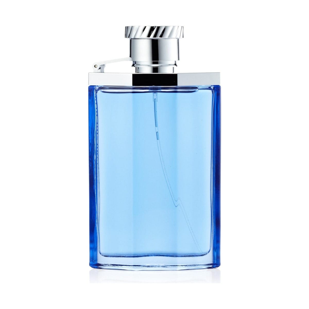 Dunhill دنهل ديزاير بلو