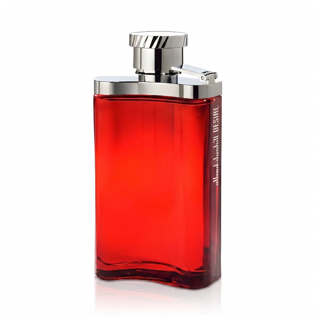 Dunhill دنهل ديزاير