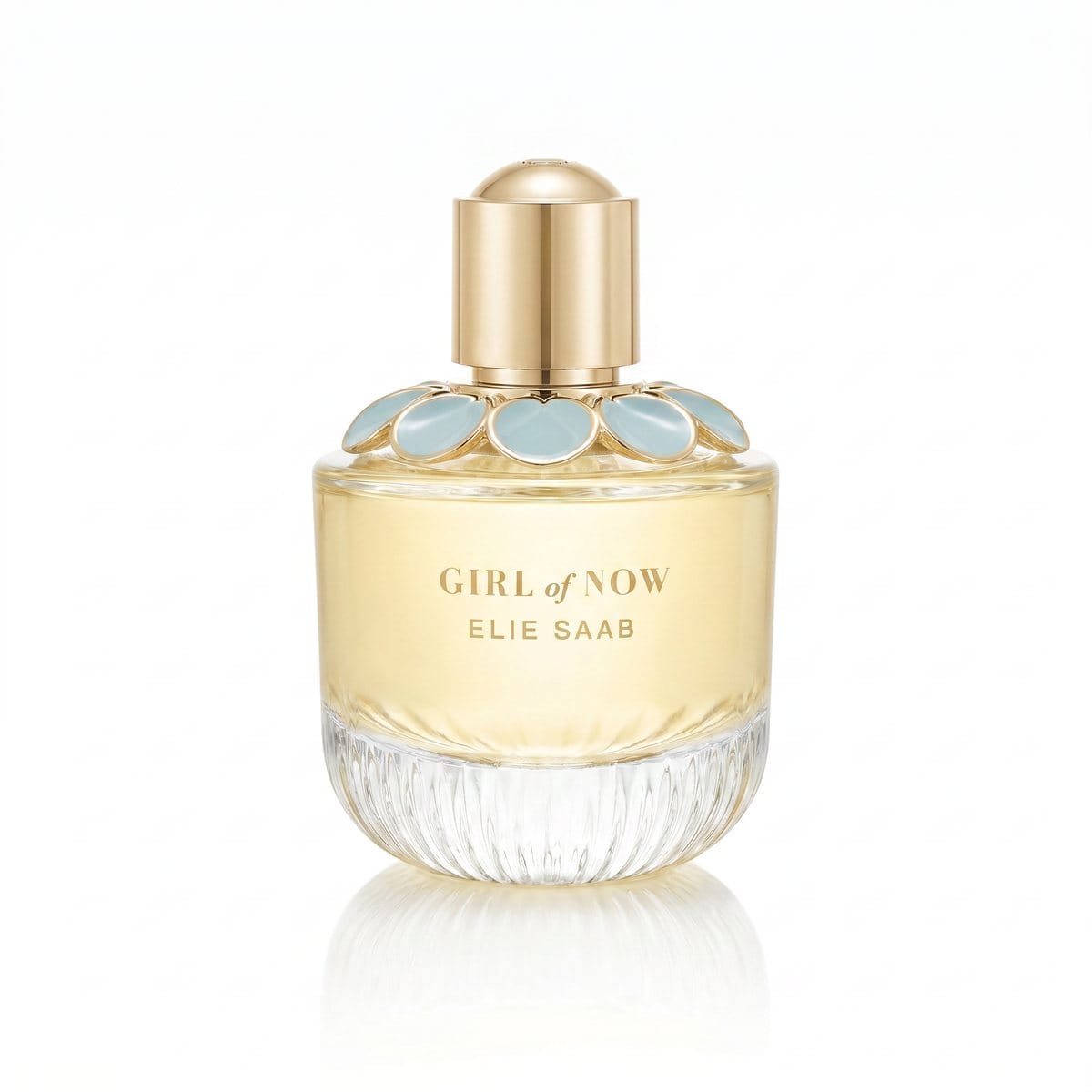 Elie Saab إيلي صعب جيرل أوف ناو