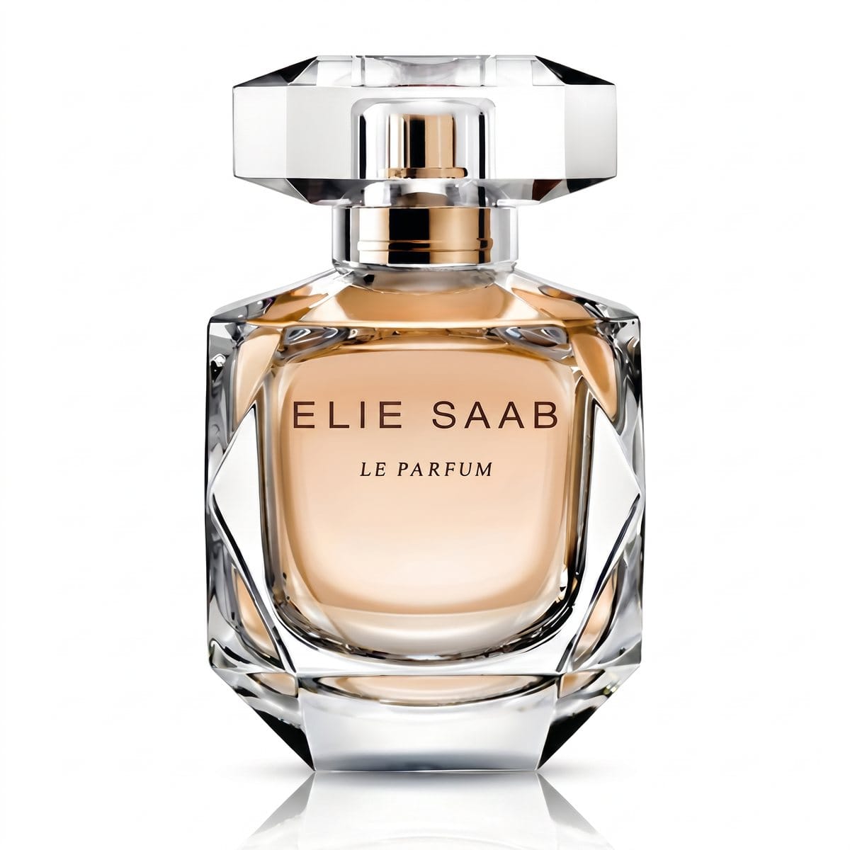 Elie Saab إيلي صعب لو بارفان