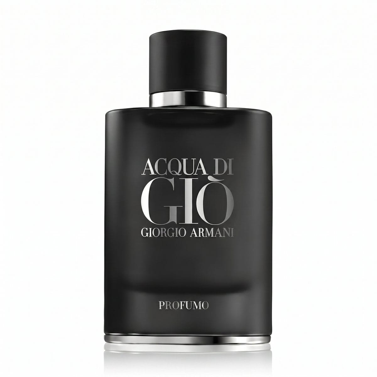 Giorgio Armani جورجيو أرماني أكوا دي جيو بروفومو