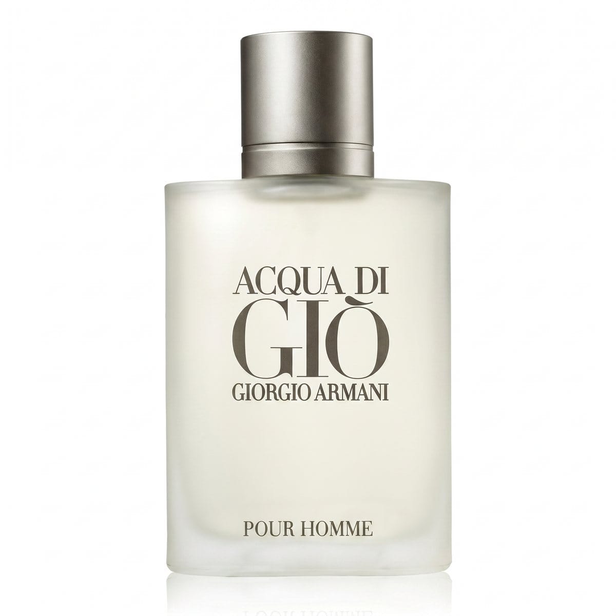 Giorgio Armani جورجيو أرماني أكوا دي جيو