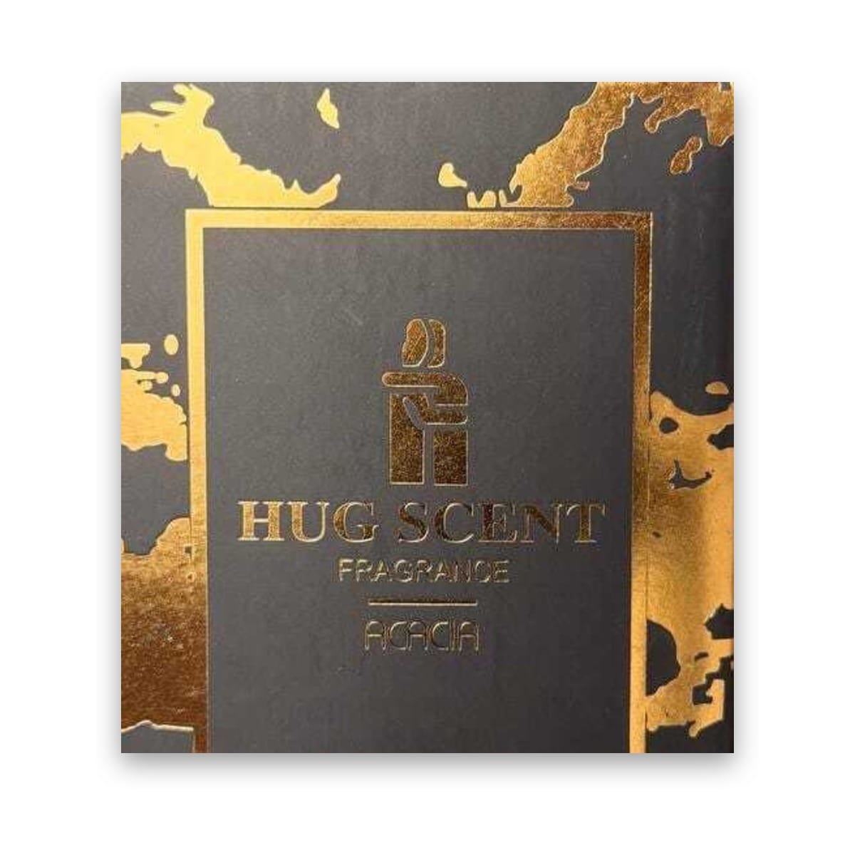 Hug Scent هاج سنت أكاسيا