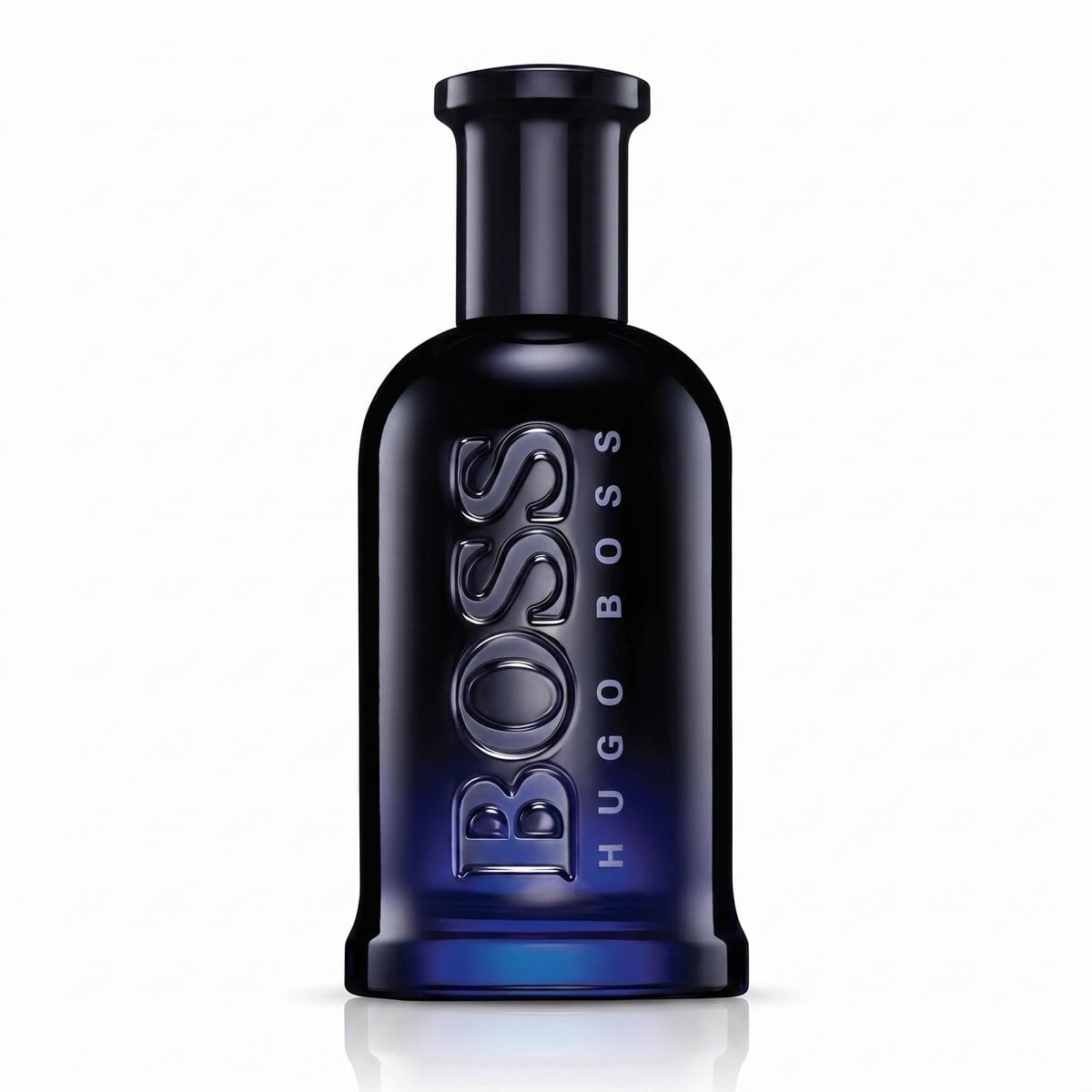 Hugo Boss هوغو بوس بوس بوتلد نايت