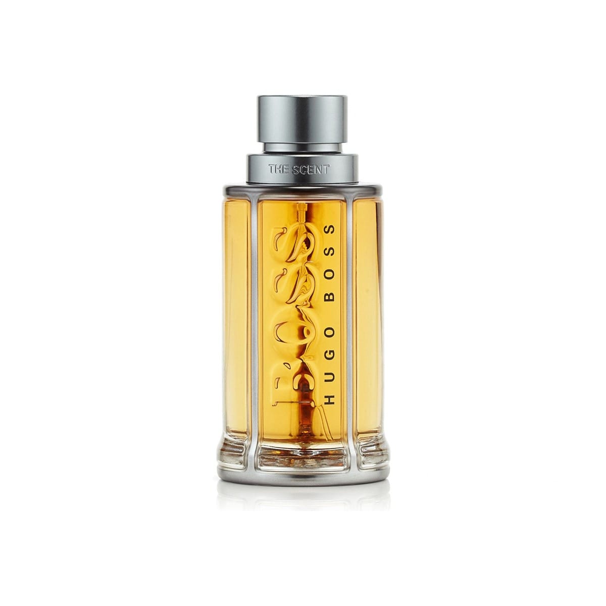 Hugo Boss هوغو بوس بوس ذا سنت
