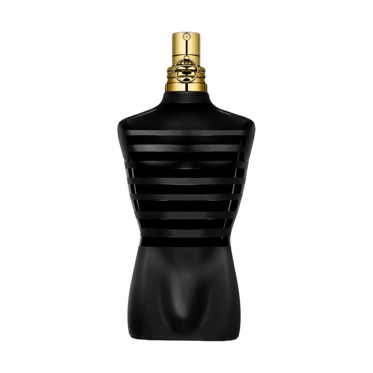 Jean Paul Gaultier جان بول غوتييه لو مال لو بارفان