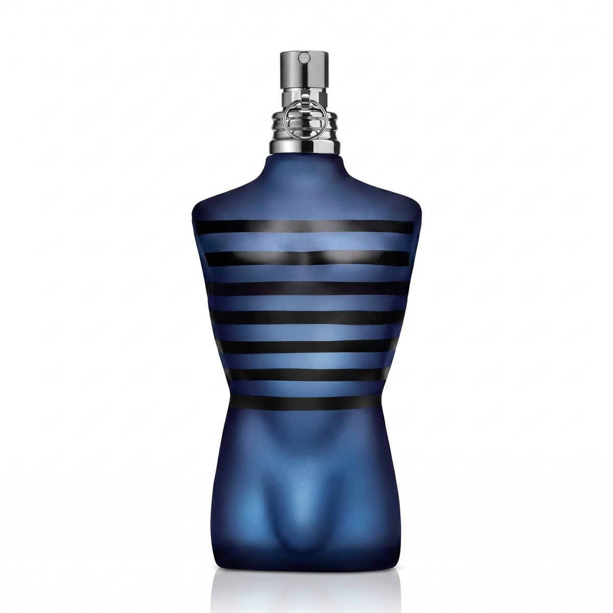Jean Paul Gaultier جان بول غوتييه ألترا مال