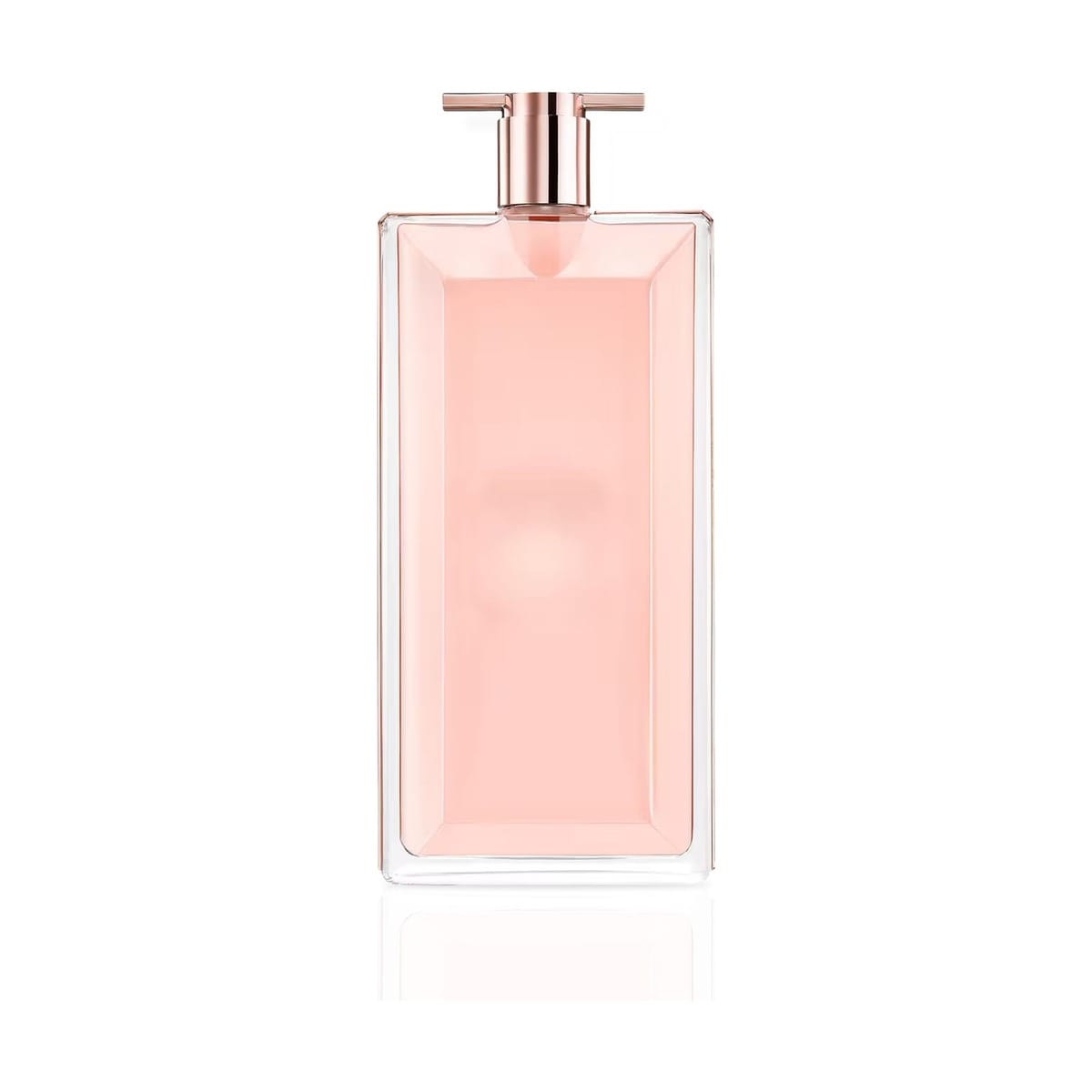 Lancôme لانكوم إيدول لو بارفيوم