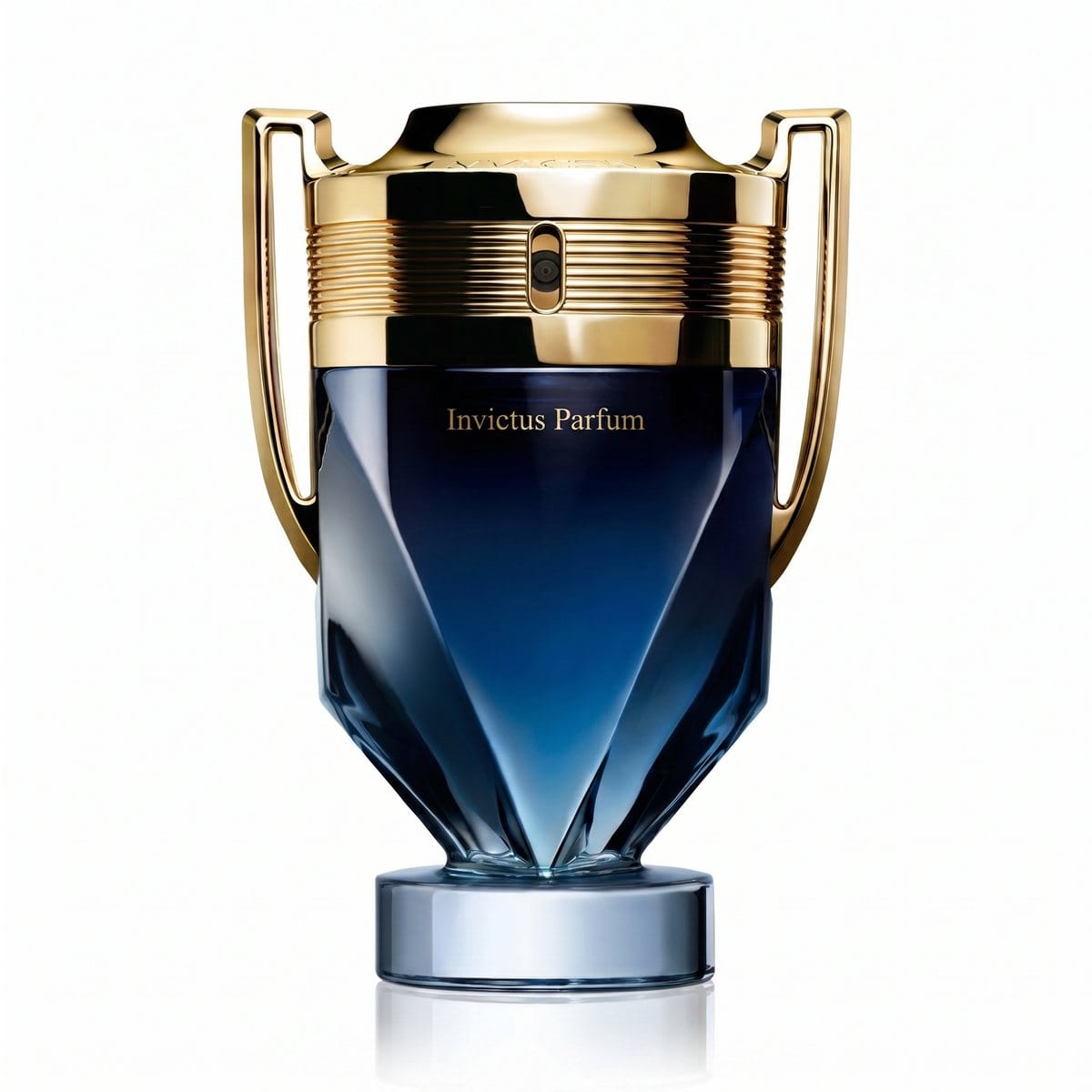 Paco Rabanne باكو رابان إنفيكتوس بارفيوم