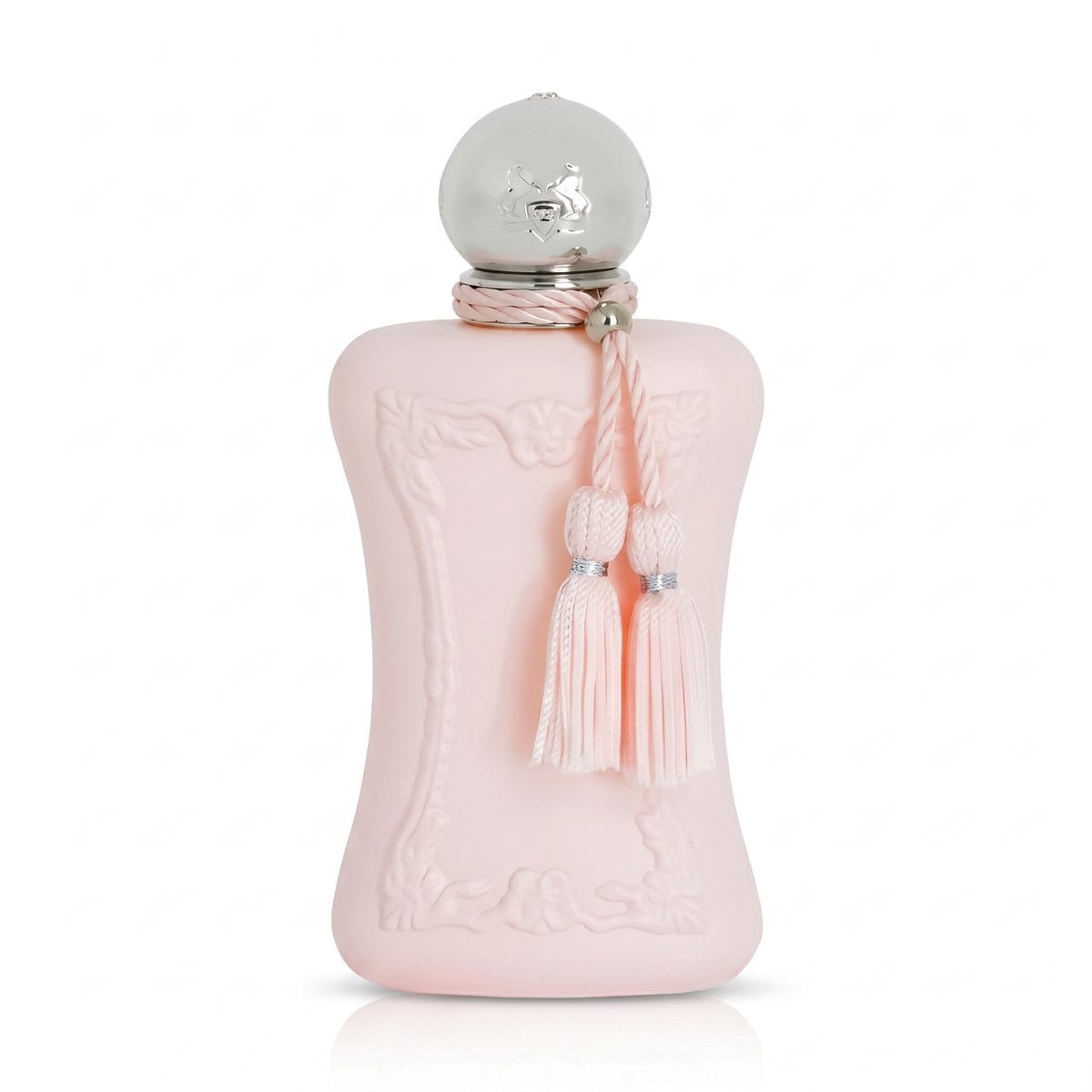 Parfums de Marly بارفومز دو مارلي ديلينا رويال إيسنس