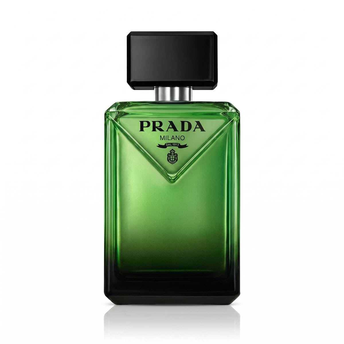 Prada برادا باراديم
