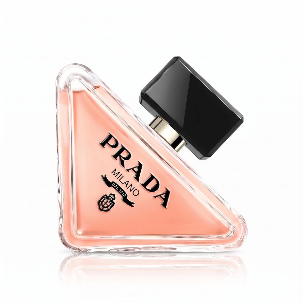 Prada برادا باراداوكس