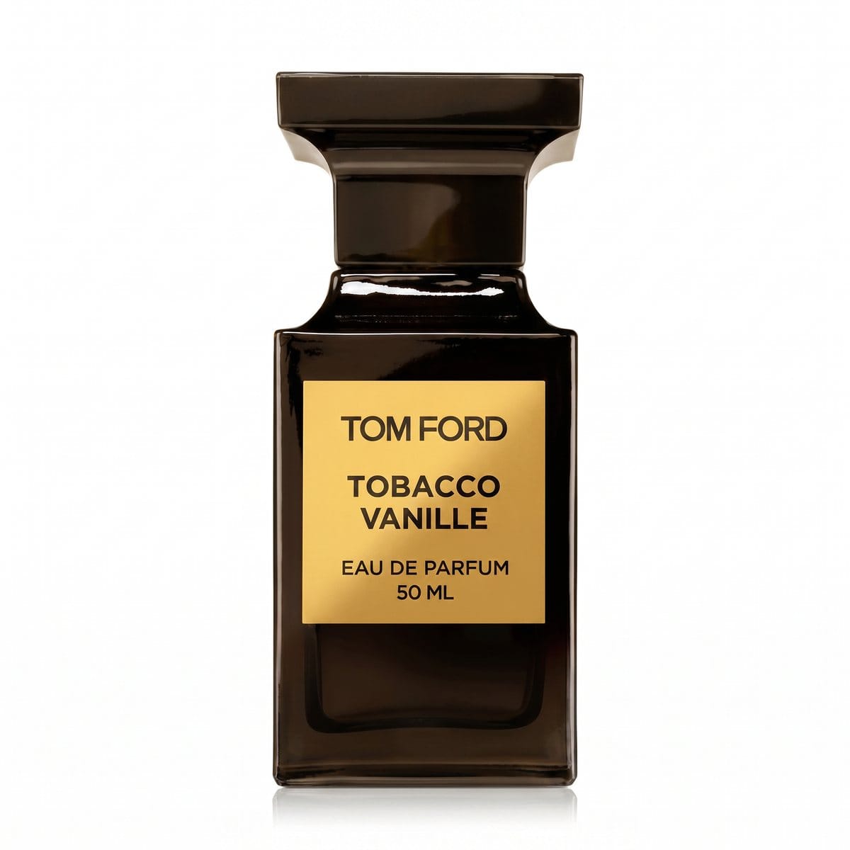 Tom Ford توم فورد توباكو فانيل