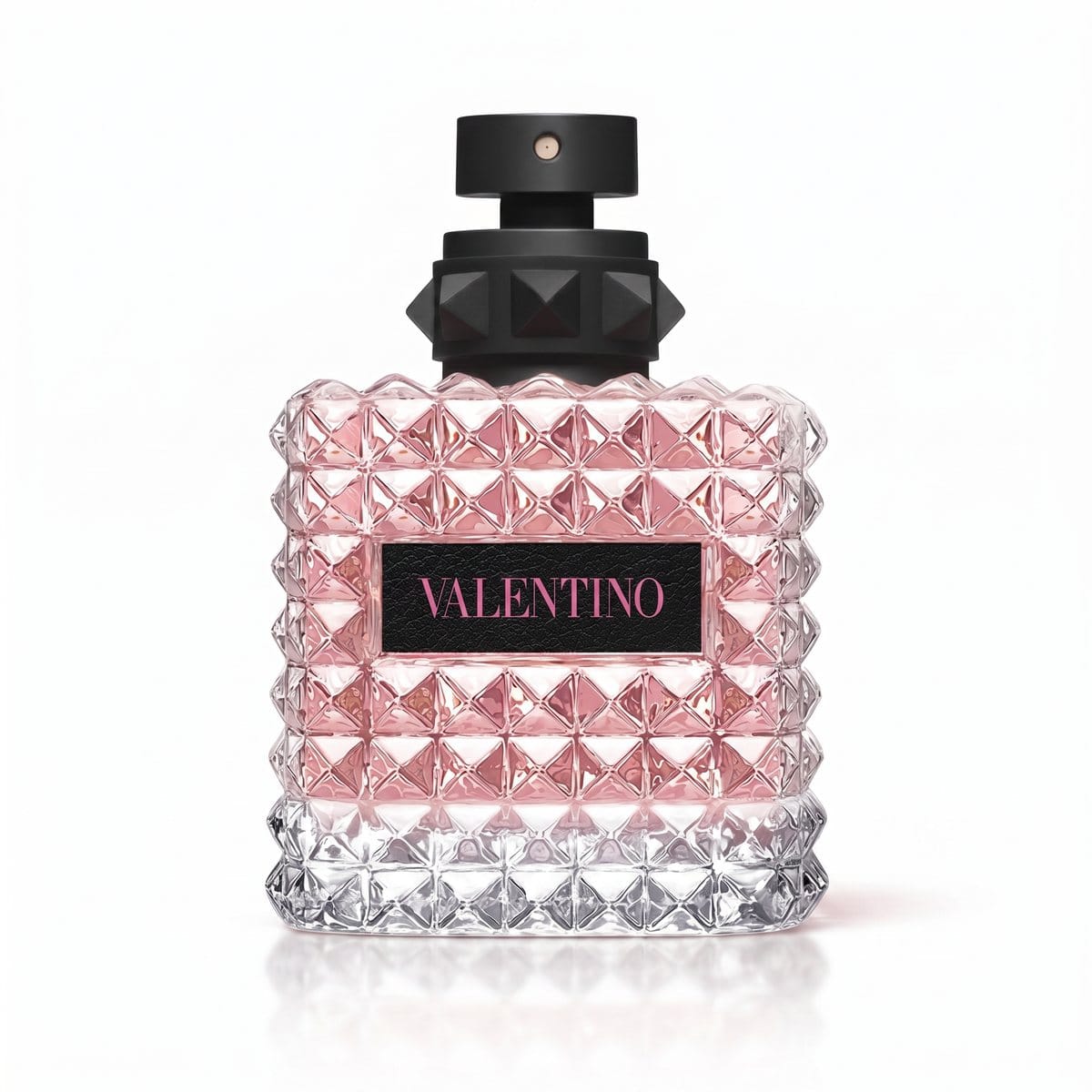 Valentino فالنتينو دونا بورن إن روما