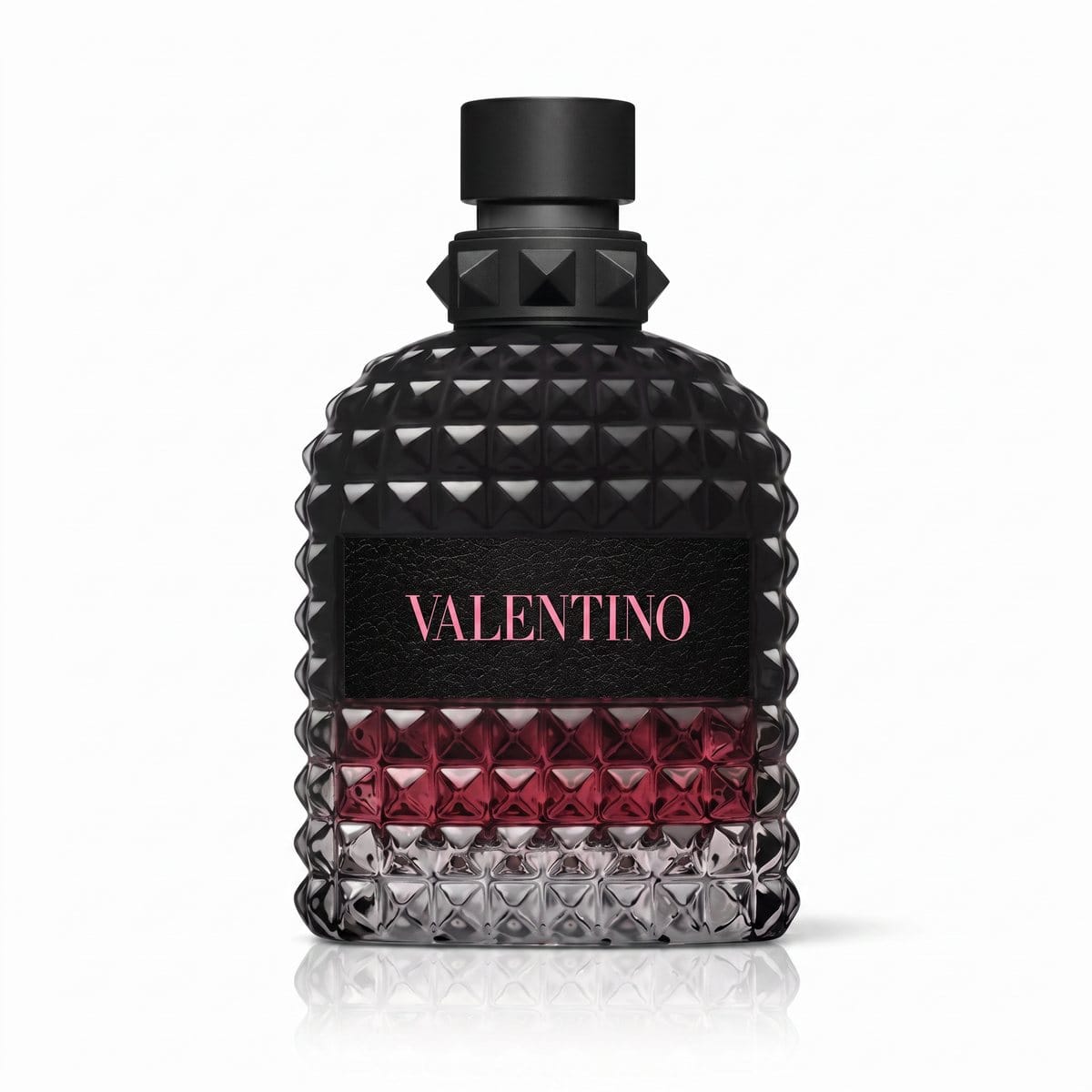 Valentino فالنتينو أومو بورن إن روما إنتنس