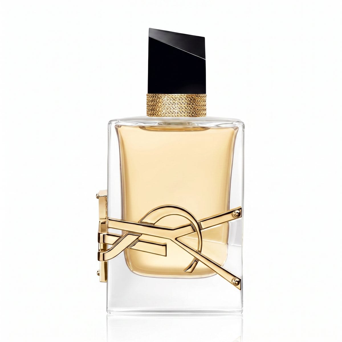 Yves Saint Laurent إيف سان لوران ليبر