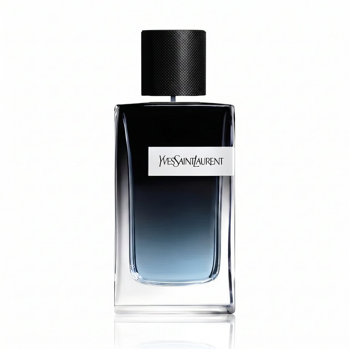 Yves Saint Laurent إيف سان لوران واي